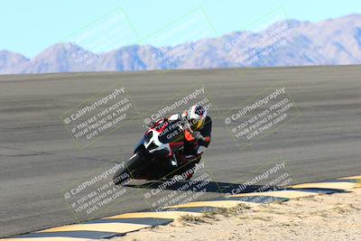 media/Jan-09-2022-SoCal Trackdays (Sun) [[2b1fec8404]]/Bowl (1015am)/